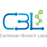 Caribbean Biotech Labs logo - Similar company to Hospiturs