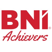 BNI Achievers Chapter logo - Similar company to Storycore