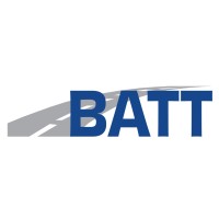 Blankenship Asphalt Tech & Training (BATT) logo - Similar company to Surface-Tech Llc