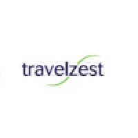 Travelzest Plc