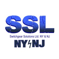 SSLNYNJ logo - Similar company to Eprolog Ag