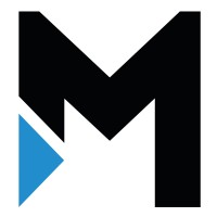 MANGANELLI TECHNOLOGY logo - Similar company to Snapcom