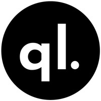 Quantle logo - Similar company to Quantum Software Solutions Inc
