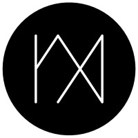 IMA - Desenvolvimento BIM logo - Similar company to Pedro Gabriel E Bonini Arquitetura