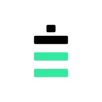 Cellcycle logo - Similar company to Recyclus Group