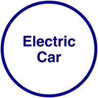 Electric Car Rentals logo - Similar company to Sparks Electrical Installations Limited