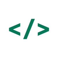 BS Devshop logo - Similar company to Pimsical