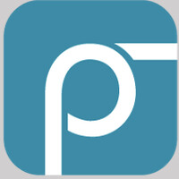 Pertino Networks logo - Similar company to Mochanix