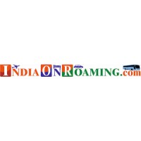 IndiaOnRoaming logo - Similar company to Orchid Dmc