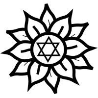 Anahata Interactive logo - Similar company to Azionic