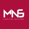 MNS Furniture Solutions logo - Similar company to Cyrculus
