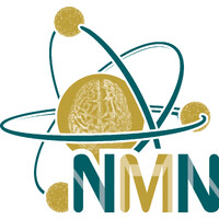 Nuclear Medicine and Neurooncology (NMN) logo - Similar company to Snmn