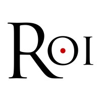 ROI logo - Similar company to Research One Ab