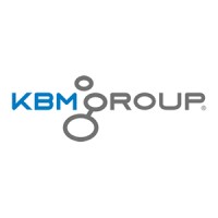 Kbm Group