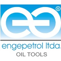 Engepetrol Ltda logo - Similar company to Tenace Group
