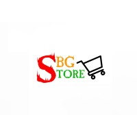 Sbg Store