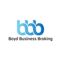 Boyd Business Broking