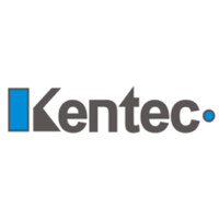 Kentec Inc. logo - Similar company to Rochel Muebles De Oficina