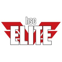 HSC Elite Products logo - Similar company to Connexion Electrical