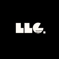 Lighthouse Lumos Group logo - Similar company to Mongdai