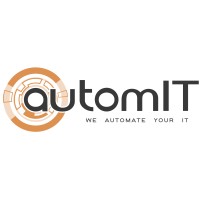 Automit