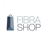 FibraShop (FSHOP:13 BMV) logo - Similar company to Upsite