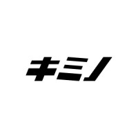 Kimino Japanese Class (キミノ日本語クラス) logo - Similar company to Japanese Conversation Class