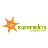Espremedora, Comunicación Visual Sl