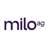 Agência Milo logo - Similar company to Wesub