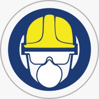 HIGIENE AMBIENTAL Y SEGURIDAD OCUPACIONAL logo - Similar company to Idm Control Comercio De Equipamentos Industriais