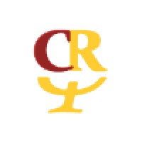Caldwell Report