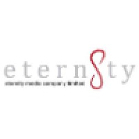 Eternity Media Company Limited