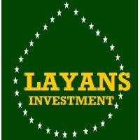 Layans Investment logo - Similar company to Bread City Bakery