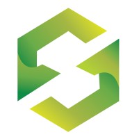 Stackmint Pharmaceuticals logo - Similar company to Aviva Pharmacy