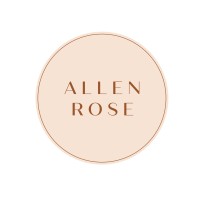 Allen Rose