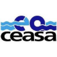 Compañía Europea Del Agua, S.A.
