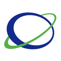 IndexMundi logo - Similar company to Condusense