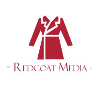 Redcoat Media LLC logo - Similar company to Obelisk Studios