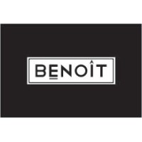 Benoit Fashion