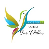 Hostería Quinta los Chillos logo - Similar company to Interdut