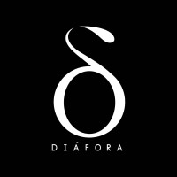 Diáfora logo - Similar company to Gin Media