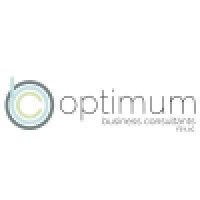 Optimum Business Consultants