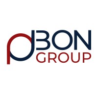 PDBON GROUP logo - Similar company to Yhale Technology Nigeria Limited