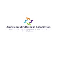 American Mindfulness Foundation logo - Similar company to Honor Box Studios