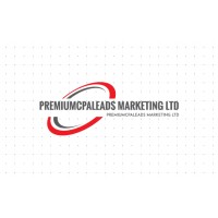 PremiumCPAleads logo - Similar company to Clicksvalue