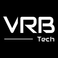 VRB Tech logo - Similar company to Ecotherm