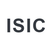 ISIC - International Skin Imaging Collaboration logo - Similar company to Miccai Open Data Initiative