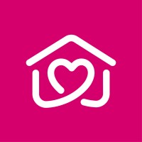 Acasa Arad logo - Similar company to Mga Sofa