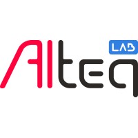 Alteqlab