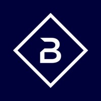 Boxide logo - Similar company to Polyrepro - Impression 3D